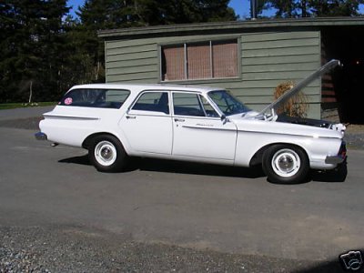 62_plymouth_savoy.jpg