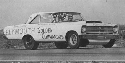 Golden Camando 65 AWB Mule.jpg