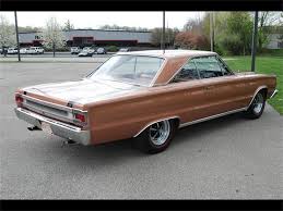 images (2).jpg images (2).jpg