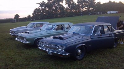 2013-08-10 07.00.41.jpg