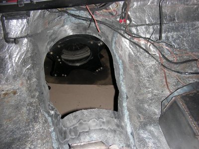 DSCN0037.jpg DSCN0037.jpg