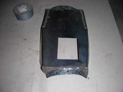 DSCN0038.jpg DSCN0038.jpg