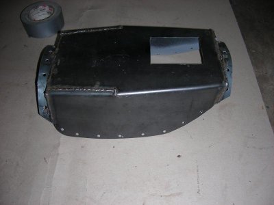 DSCN0039.jpg DSCN0039.jpg