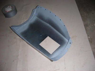 DSCN0040.jpg DSCN0040.jpg