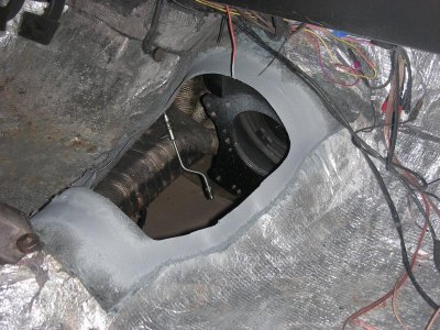 DSCN0041.jpg DSCN0041.jpg