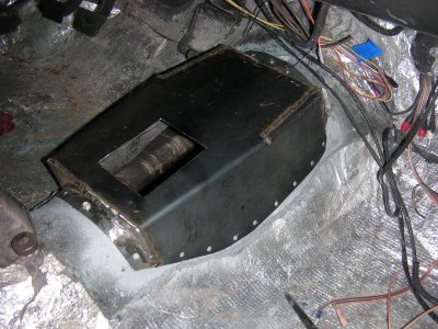 DSCN0042.jpg DSCN0042.jpg