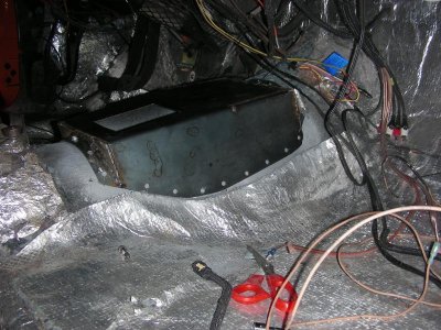 DSCN0043.jpg DSCN0043.jpg