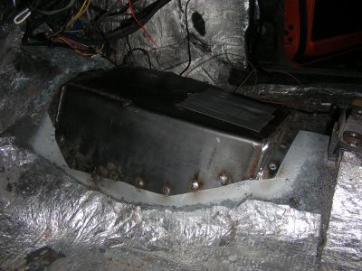 DSCN0044.jpg DSCN0044.jpg