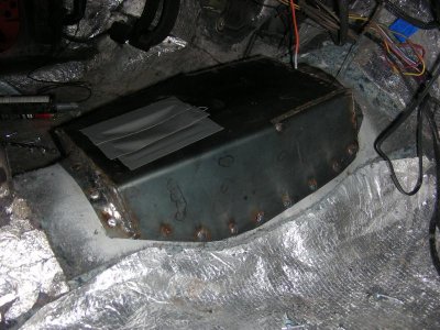 DSCN0045.jpg DSCN0045.jpg