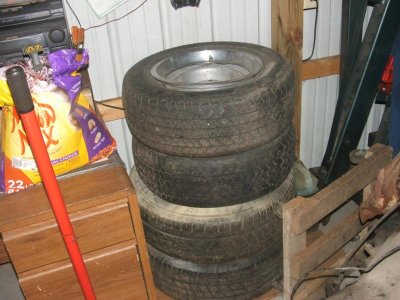 440 rims 024.jpg