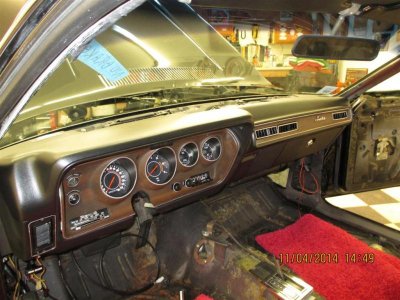 IMG_0472 (Large).jpg IMG_0472 (Large).jpg