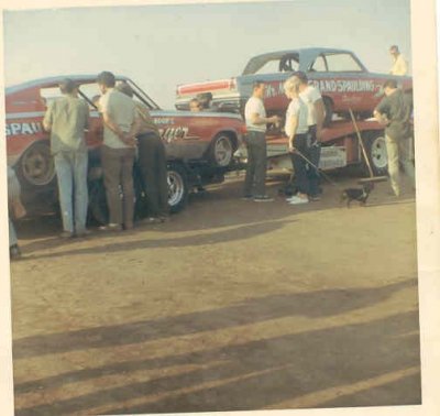 Grand Spaulding Dodges AFX 03 15 13.jpg