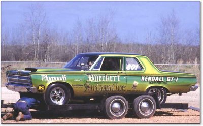 Green 65 Ply A990.jpg