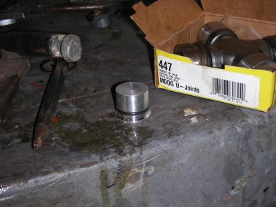 DSCN9998.jpg DSCN9998.jpg