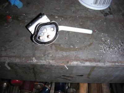 DSCN0055.jpg DSCN0055.jpg