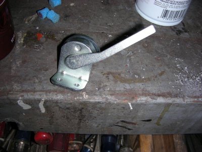 DSCN0054.jpg DSCN0054.jpg