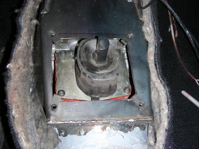 DSCN0049.jpg DSCN0049.jpg