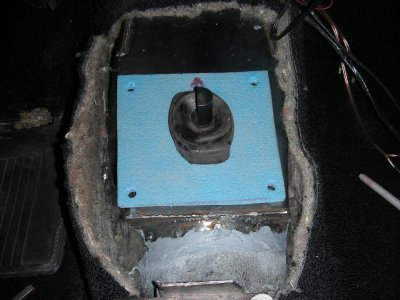 DSCN0050.jpg DSCN0050.jpg