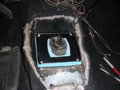 DSCN0052.jpg DSCN0052.jpg