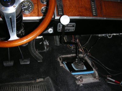 DSCN0053.jpg DSCN0053.jpg