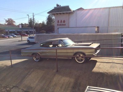 IMG_1928.jpg IMG_1928.jpg