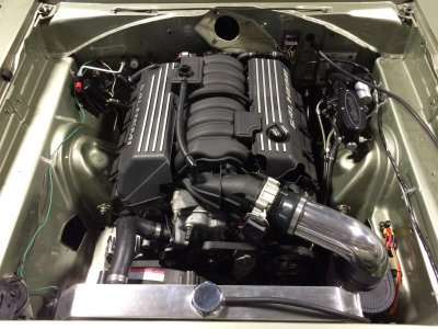 IMG_1779.jpg IMG_1779.jpg