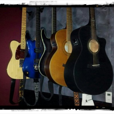 268774_10150969470347447_1546483771_n.jpg 268774_10150969470347447_1546483771_n.jpg