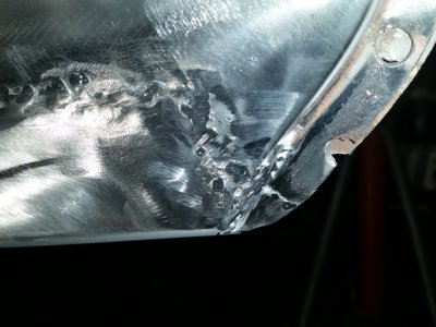 sm_drqtr07.jpg sm_drqtr07.jpg