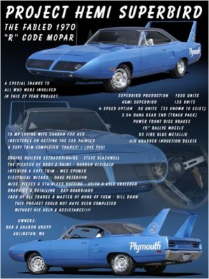 Superbird Show Sign.jpg