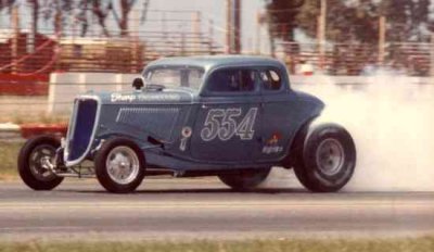 34 Ford 5 Window coupe AA-FA Mooneyham & Sharpe Coupe.jpg