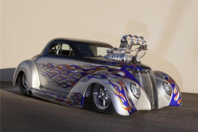 37 Ford Custom Drag Car #1.jpg