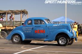 38 Plymouth Gasser Hemi powered.jpg