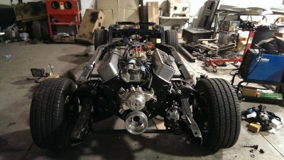 IMAG0432.jpg IMAG0432.jpg