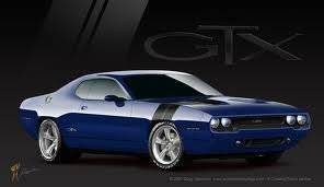 2015 GTX Plymouth concept.jpg