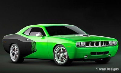 2015 Barracuda SRT Plymouth Concept #1.jpg