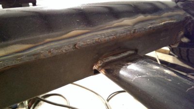 IMAG0468.jpg IMAG0468.jpg