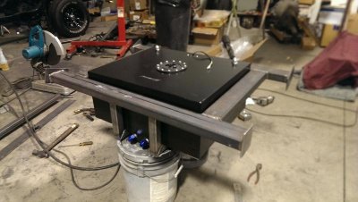 IMAG0528.jpg IMAG0528.jpg