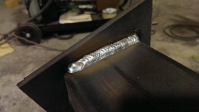 IMAG0511.jpg IMAG0511.jpg