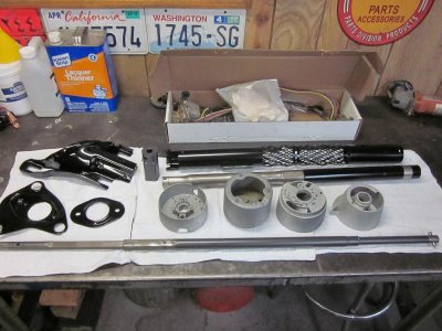 IMG_2202.jpg IMG_2202.jpg