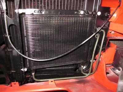 IMG_2204.jpg IMG_2204.jpg