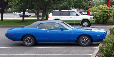 Copy of 100_1141.jpg