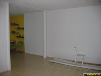 0b3ad41b_IMG_6962.jpg