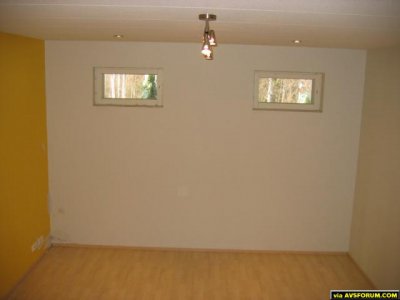 1833e71e_IMG_6957.jpg