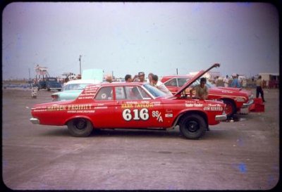 Hayden Profit 63 Plymouth 12 25 13.jpg