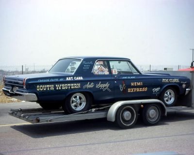 Hemi Express A990 Dodge.jpg