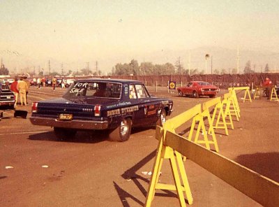 HemiExpress Staging Lanes.jpg