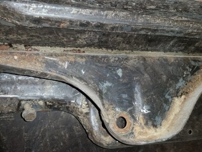 sm_rearshockmember01.jpg sm_rearshockmember01.jpg