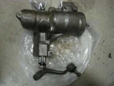 IMG_2043.jpg IMG_2043.jpg