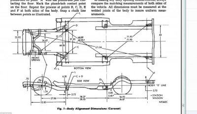 coronet frame.jpg
