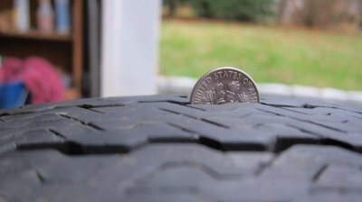 IMG_2277.jpg